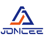 Joncee Joncee
