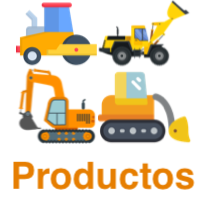 Productos
