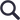 Buscar